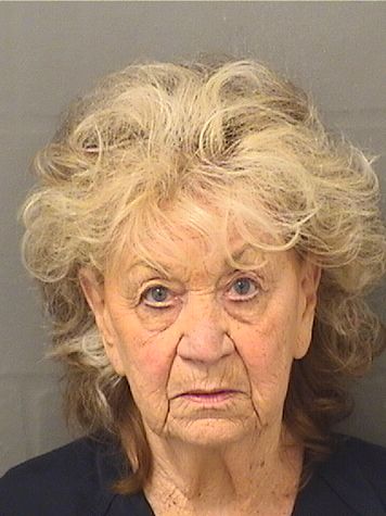 Norma Geraldine Trabona Records Norma Geraldine Trabona / Norma Geraldine Trabona Photos Norma Geraldine Trabona