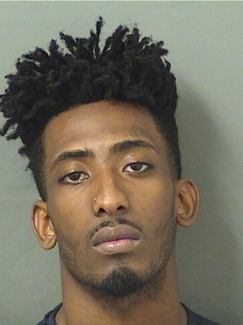 Torrance Lloyd Doss Records Torrance Lloyd Doss / Torrance Lloyd Doss Photos Torrance Lloyd Doss