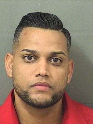 Yoandy Hong Records Yoandy Hong / Yoandy Hong Photos Yoandy Hong