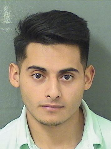 Hugo N Jr Guerra Records Hugo N Jr Guerra / Hugo N Jr Guerra Photos Hugo N Jr Guerra