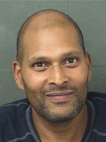 Troy Vasant Ramnauth Records Troy Vasant Ramnauth / Troy Vasant Ramnauth Photos Troy Vasant Ramnauth