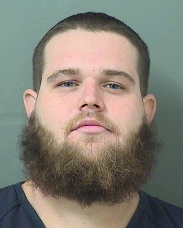 Robert Jonathon Conner Records Robert Jonathon Conner / Robert Jonathon Conner Photos Robert Jonathon Conner