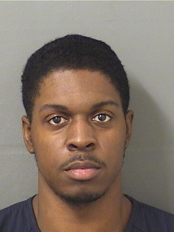 Leon Willis Ii Brown Records Leon Willis Ii Brown / Leon Willis Ii Brown Photos Leon Willis Ii Brown