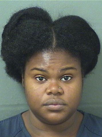 Shaunte R Baptiste Records Shaunte R Baptiste / Shaunte R Baptiste Photos Shaunte R Baptiste