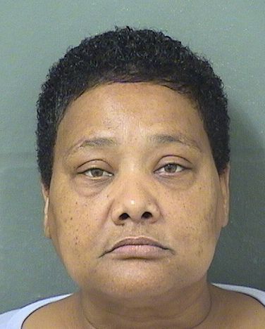 Angela Russell Records Angela Russell / Angela Russell Photos Angela Russell