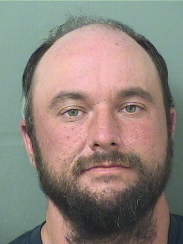 Patrick Michael Hullinger Records Patrick Michael Hullinger / Patrick Michael Hullinger Photos Patrick Michael Hullinger