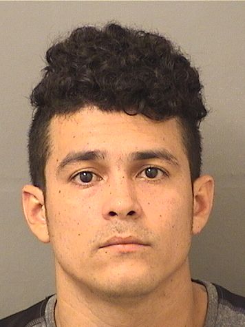 Kevin Dejesus Delacruzgutierrez Records Kevin Dejesus Delacruzgutierrez / Kevin Dejesus Delacruzgutierrez Photos Kevin Dejesus Delacruzgutierrez