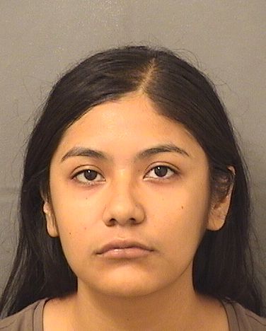 Citlalin Aguilaralarcon Records Citlalin Aguilaralarcon / Citlalin Aguilaralarcon Photos Citlalin Aguilaralarcon