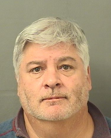 Stephen V Butera Records Stephen V Butera / Stephen V Butera Photos Stephen V Butera