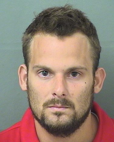 Sean David Bonner Records Sean David Bonner / Sean David Bonner Photos Sean David Bonner