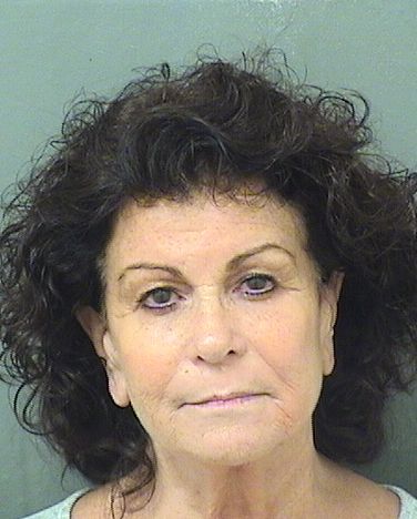 Janie Marie Horton Records Janie Marie Horton / Janie Marie Horton Photos Janie Marie Horton