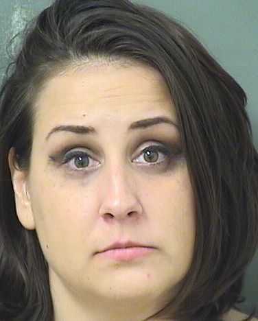 Catherine Frances Calsetta Records Catherine Frances Calsetta / Catherine Frances Calsetta Photos Catherine Frances Calsetta