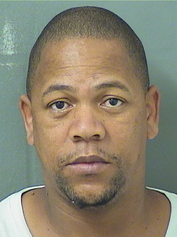 Phakamisa Kolisi Info, Photos, Data, and More / Phakamisa Kolisi TriCountyBusts / Is Phakamisa Kolisi on Social Media Like Facebook, Instagram abd Twitter?