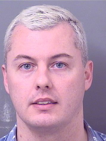 James Douglas Coon Records James Douglas Coon / James Douglas Coon Photos James Douglas Coon