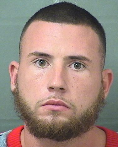 Christopher Burwell Records Christopher Burwell / Christopher Burwell Photos Christopher Burwell