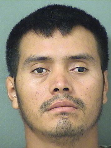 Rodrigo Motarios Records Rodrigo Motarios / Rodrigo Motarios Photos Rodrigo Motarios