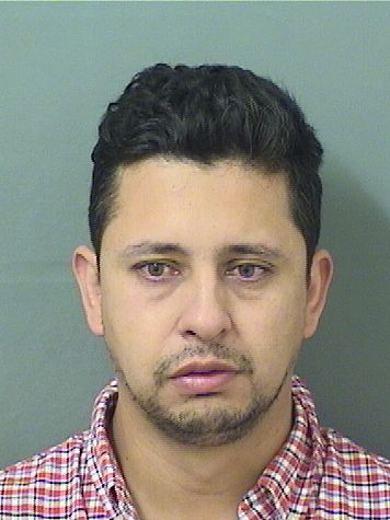 Jose Deivid Martinezramirez Records Jose Deivid Martinezramirez / Jose Deivid Martinezramirez Photos Jose Deivid Martinezramirez