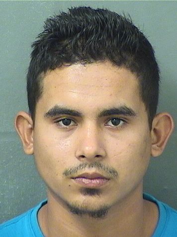 Luis Morenozelaya Records Luis Morenozelaya / Luis Morenozelaya Photos Luis Morenozelaya