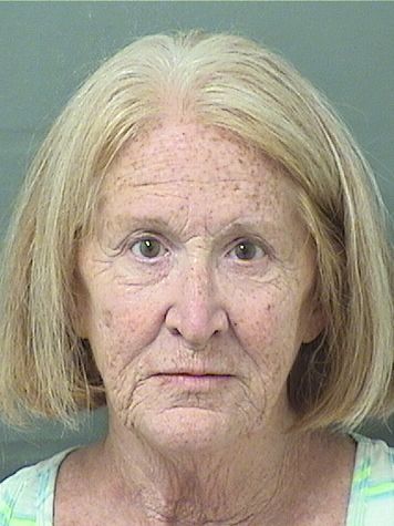 Carole Jeane Virden Records Carole Jeane Virden / Carole Jeane Virden Photos Carole Jeane Virden