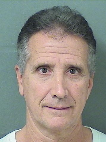 Clifford Travis Fine Records Clifford Travis Fine / Clifford Travis Fine Photos Clifford Travis Fine