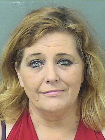 Amy Montesano Records Amy Montesano / Amy Montesano Photos Amy Montesano