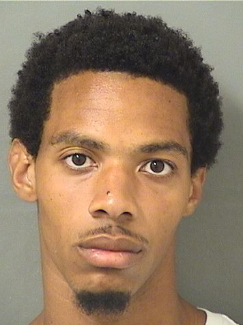 Kel Sheldon Robin Info, Photos, Data, and More / Kel Sheldon Robin TriCountyBusts / Is Kel Sheldon Robin on Social Media Like Facebook, Instagram abd Twitter?