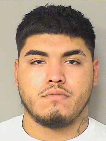 Marco Antonio Flores Records Marco Antonio Flores / Marco Antonio Flores Photos Marco Antonio Flores