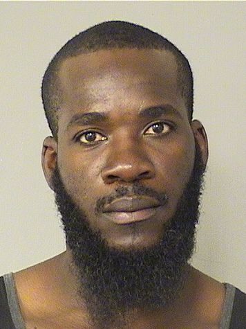 Ginel Ferdinand Records Ginel Ferdinand / Ginel Ferdinand Photos Ginel Ferdinand