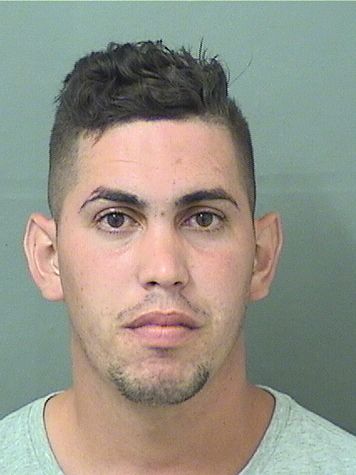 Eduardo M Martinezgonzalez Records Eduardo M Martinezgonzalez / Eduardo M Martinezgonzalez Photos Eduardo M Martinezgonzalez