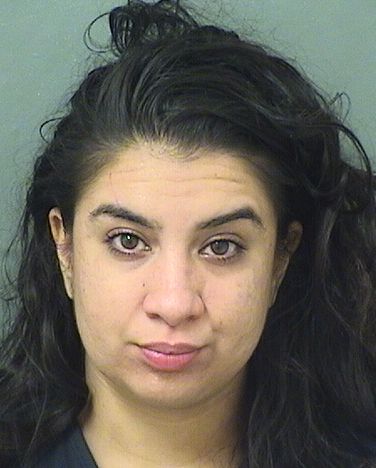 Stephanie Khateeb Records Stephanie Khateeb / Stephanie Khateeb Photos Stephanie Khateeb