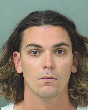 Ricardo Hugo Plasenciaphillips Records Ricardo Hugo Plasenciaphillips / Ricardo Hugo Plasenciaphillips Photos Ricardo Hugo Plasenciaphillips