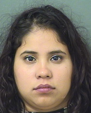 Vanessa Soto Records Vanessa Soto / Vanessa Soto Photos Vanessa Soto