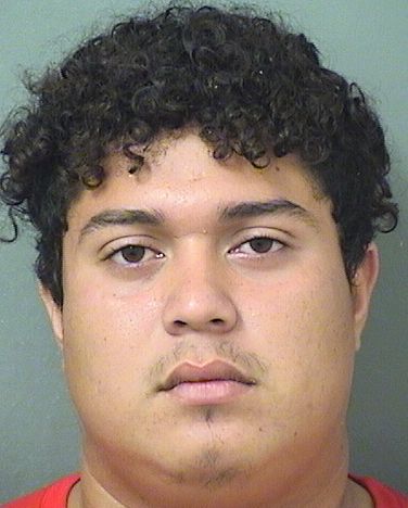 Carlos Santosreyes Records Carlos Santosreyes / Carlos Santosreyes Photos Carlos Santosreyes