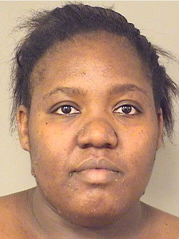 Tykera S Moreland Records Tykera S Moreland / Tykera S Moreland Photos Tykera S Moreland