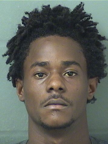 Stanley Silvesta Grey Records Stanley Silvesta Grey / Stanley Silvesta Grey Photos Stanley Silvesta Grey