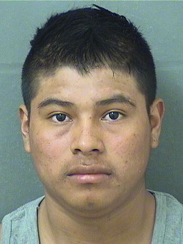 Romeo Hernandezmorales Info, Photos, Data, and More / Romeo Hernandezmorales TriCountyBusts / Is Romeo Hernandezmorales on Social Media Like Facebook, Instagram abd Twitter?