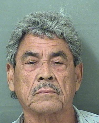 Orlando Ramirez Info, Photos, Data, and More / Orlando Ramirez TriCountyBusts / Is Orlando Ramirez on Social Media Like Facebook, Instagram abd Twitter?