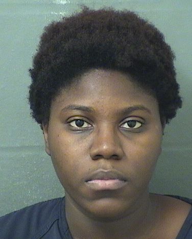 Isabella Sara Augustin Records Isabella Sara Augustin / Isabella Sara Augustin Photos Isabella Sara Augustin