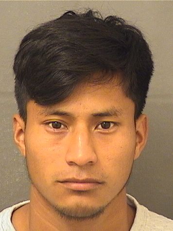 Nolasco Obed F Morales Info, Photos, Data, and More / Nolasco Obed F Morales TriCountyBusts / Is Nolasco Obed F Morales on Social Media Like Facebook, Instagram abd Twitter?
