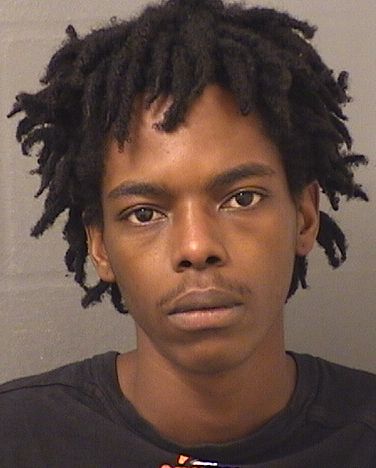 Toldo Fenelus Info, Photos, Data, and More / Toldo Fenelus TriCountyBusts / Is Toldo Fenelus on Social Media Like Facebook, Instagram abd Twitter?