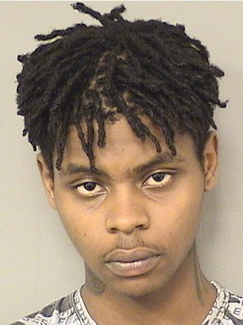 Lasean Lowery Fyne Info, Photos, Data, and More / Lasean Lowery Fyne TriCountyBusts / Is Lasean Lowery Fyne on Social Media Like Facebook, Instagram abd Twitter?