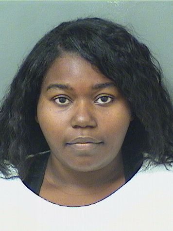 Sylvia Elaine Burgmanelie Info, Photos, Data, and More / Sylvia Elaine Burgmanelie TriCountyBusts / Is Sylvia Elaine Burgmanelie on Social Media Like Facebook, Instagram abd Twitter?