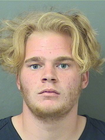 Owen Zachary Landrum Info, Photos, Data, and More / Owen Zachary Landrum TriCountyBusts / Is Owen Zachary Landrum on Social Media Like Facebook, Instagram abd Twitter?