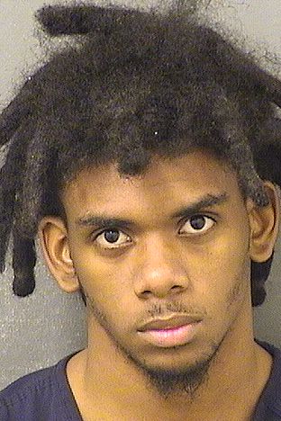 Karey Laron Isom Info, Photos, Data, and More / Karey Laron Isom TriCountyBusts / Is Karey Laron Isom on Social Media Like Facebook, Instagram abd Twitter?