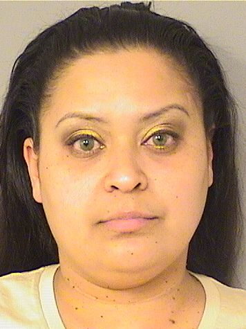 Lisette R Grant Info, Photos, Data, and More / Lisette R Grant TriCountyBusts / Is Lisette R Grant on Social Media Like Facebook, Instagram abd Twitter?