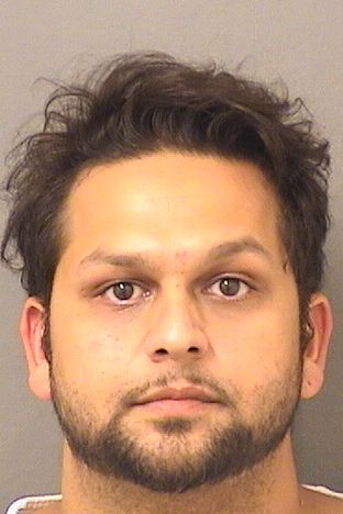 Tony Johnjackie Stanton Info, Photos, Data, and More / Tony Johnjackie Stanton TriCountyBusts / Is Tony Johnjackie Stanton on Social Media Like Facebook, Instagram abd Twitter?