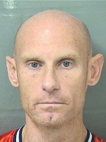 Russell Foster Kahn Info, Photos, Data, and More / Russell Foster Kahn TriCountyBusts / Is Russell Foster Kahn on Social Media Like Facebook, Instagram abd Twitter?