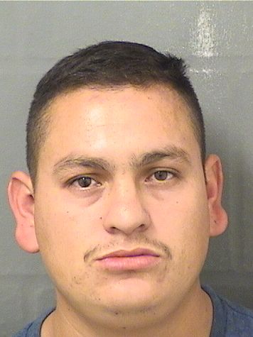 Dionicio Sierrabarrios Info, Photos, Data, and More / Dionicio Sierrabarrios TriCountyBusts / Is Dionicio Sierrabarrios on Social Media Like Facebook, Instagram abd Twitter?