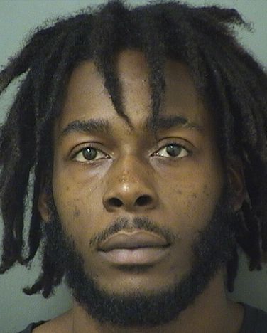 Shaquele Hall Info, Photos, Data, and More / Shaquele Hall TriCountyBusts / Is Shaquele Hall on Social Media Like Facebook, Instagram abd Twitter?