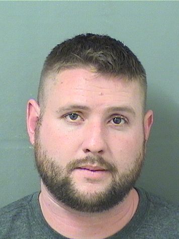 Paul M Jr Varley Info, Photos, Data, and More / Paul M Jr Varley TriCountyBusts / Is Paul M Jr Varley on Social Media Like Facebook, Instagram abd Twitter?